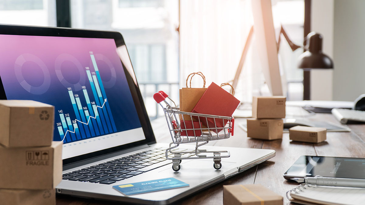 Preturi Contabilitate Comert Online